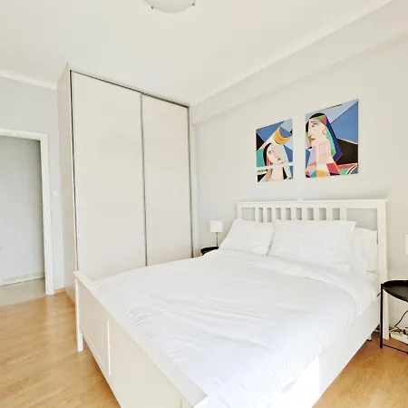 Dimitsanas By Verde Apartments Athen Exterior foto