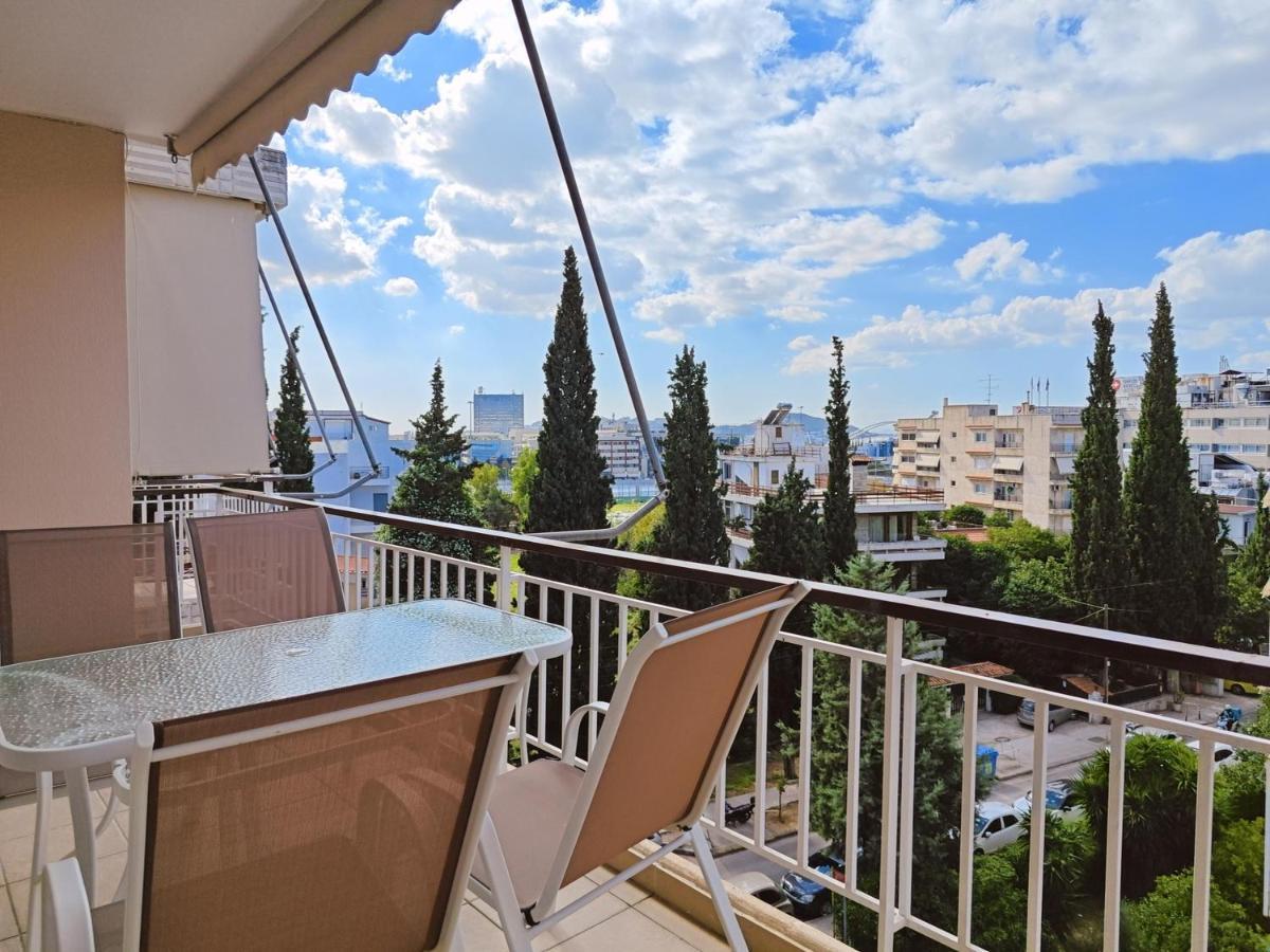 Apartment Dimitsanas By *
