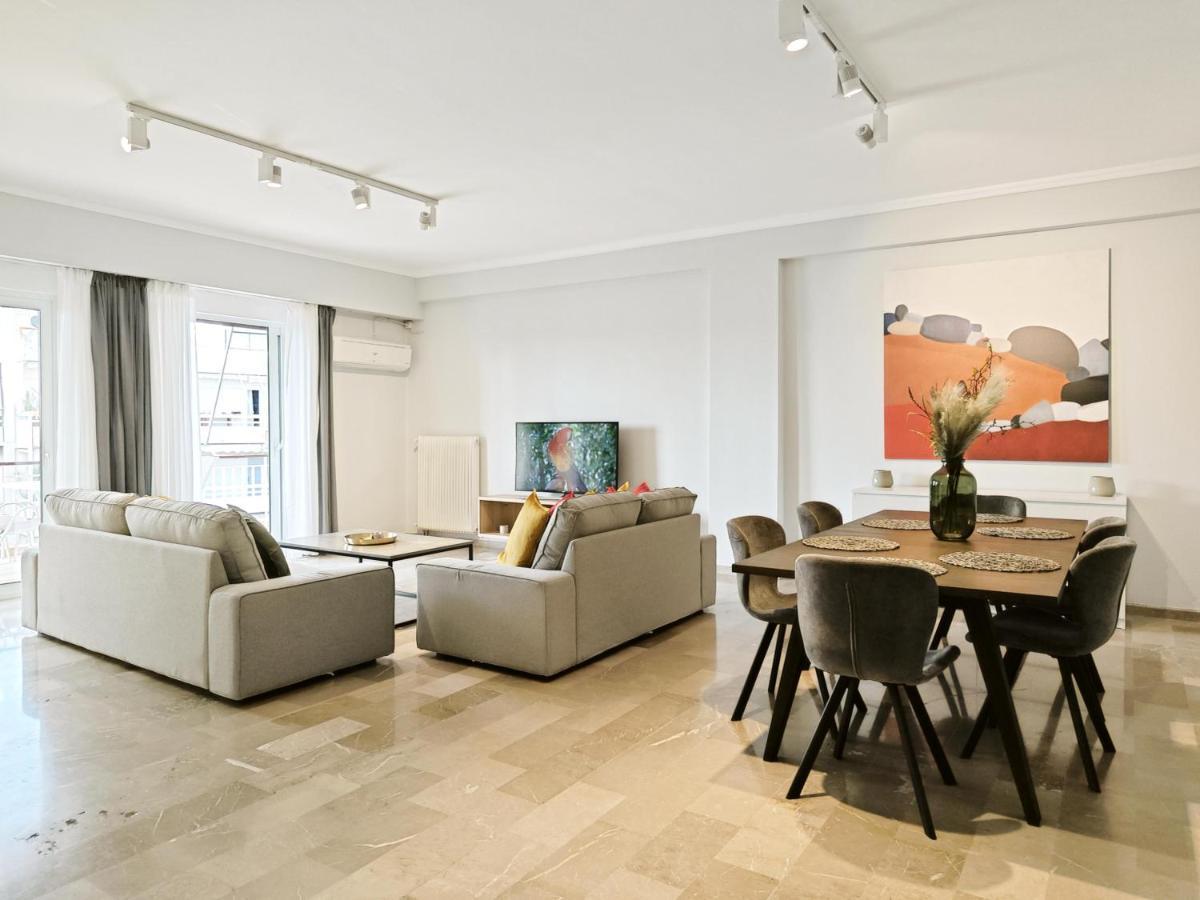 Apartment Dimitsanas By *
